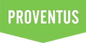 OZPROVENTUS Logo